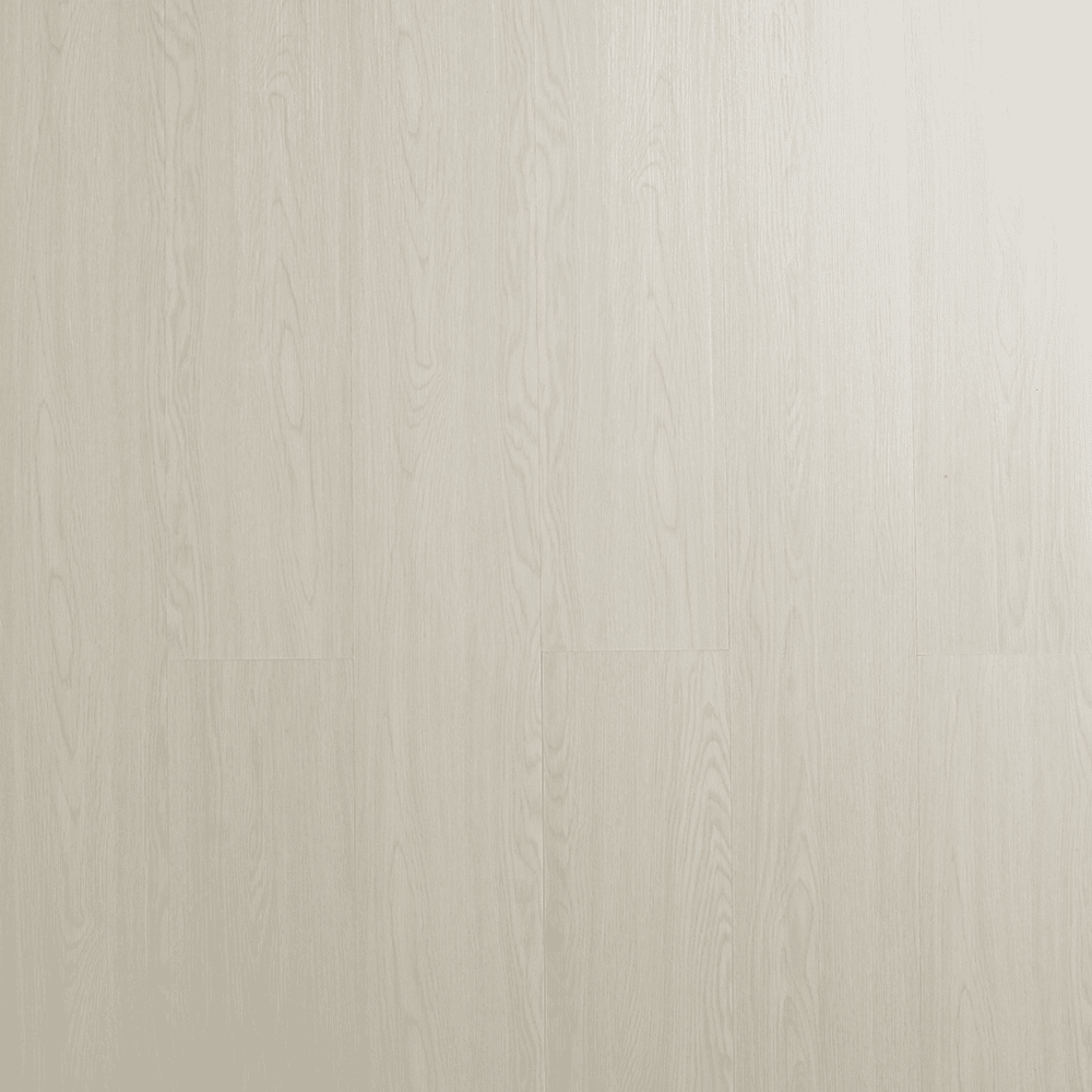 QX Bathroom Flooring - Wood Effect