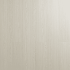 QX Bathroom Flooring - Wood Effect