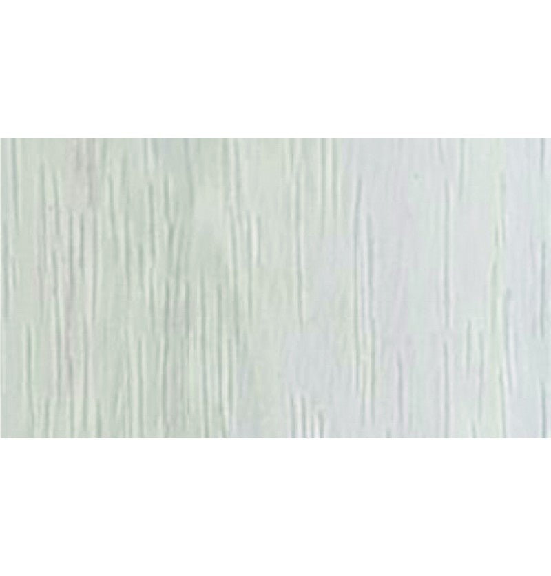 DuraFloor White Oak Rigid Click Luxury Vinyl Flooring | Waterproof SPC Flooring
