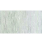 DuraFloor White Oak Rigid Click Luxury Vinyl Flooring | Waterproof SPC Flooring
