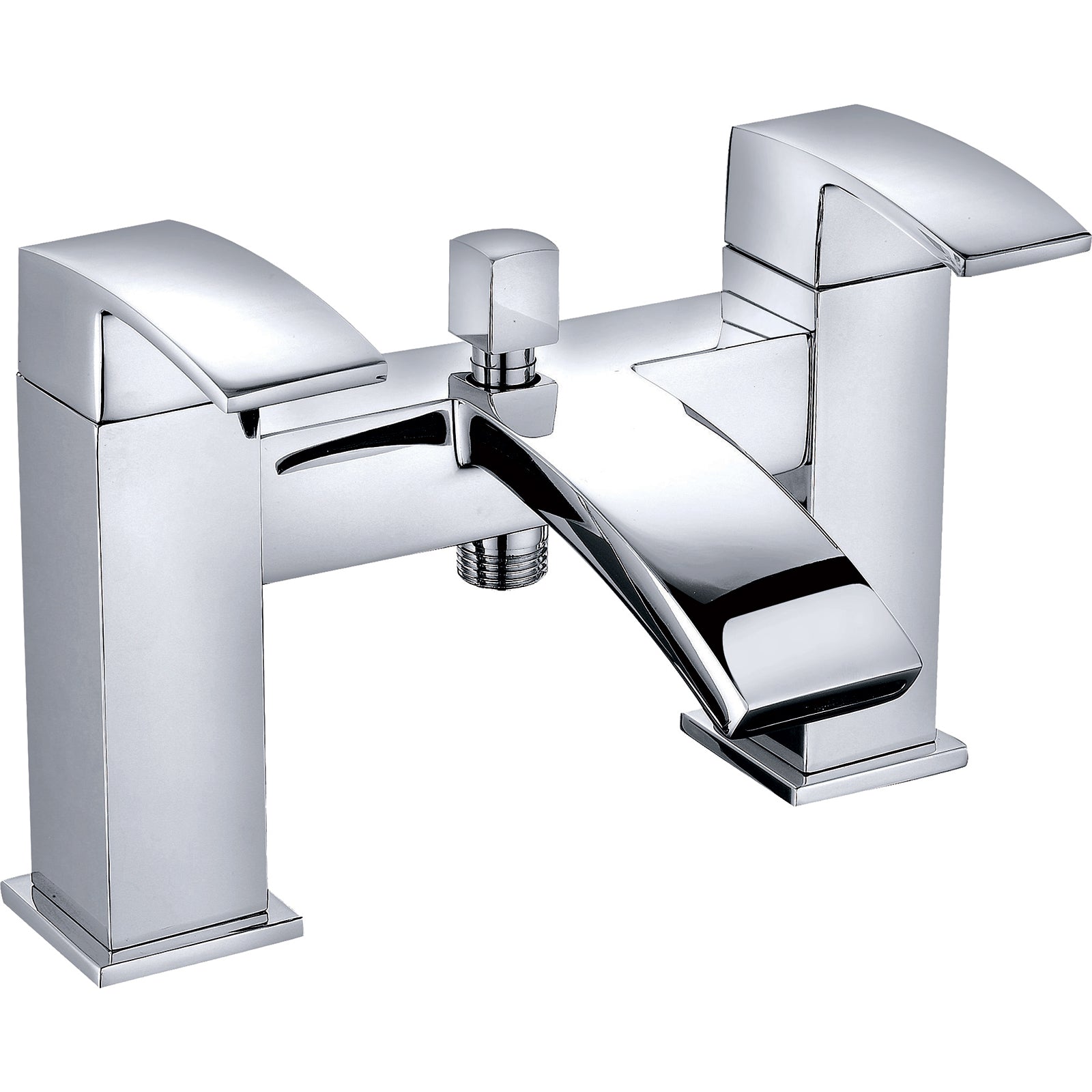 Belmont Bath Shower Mixer
