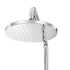 Aqualisa AQ150BAR2 Thermostatic Mixer Shower