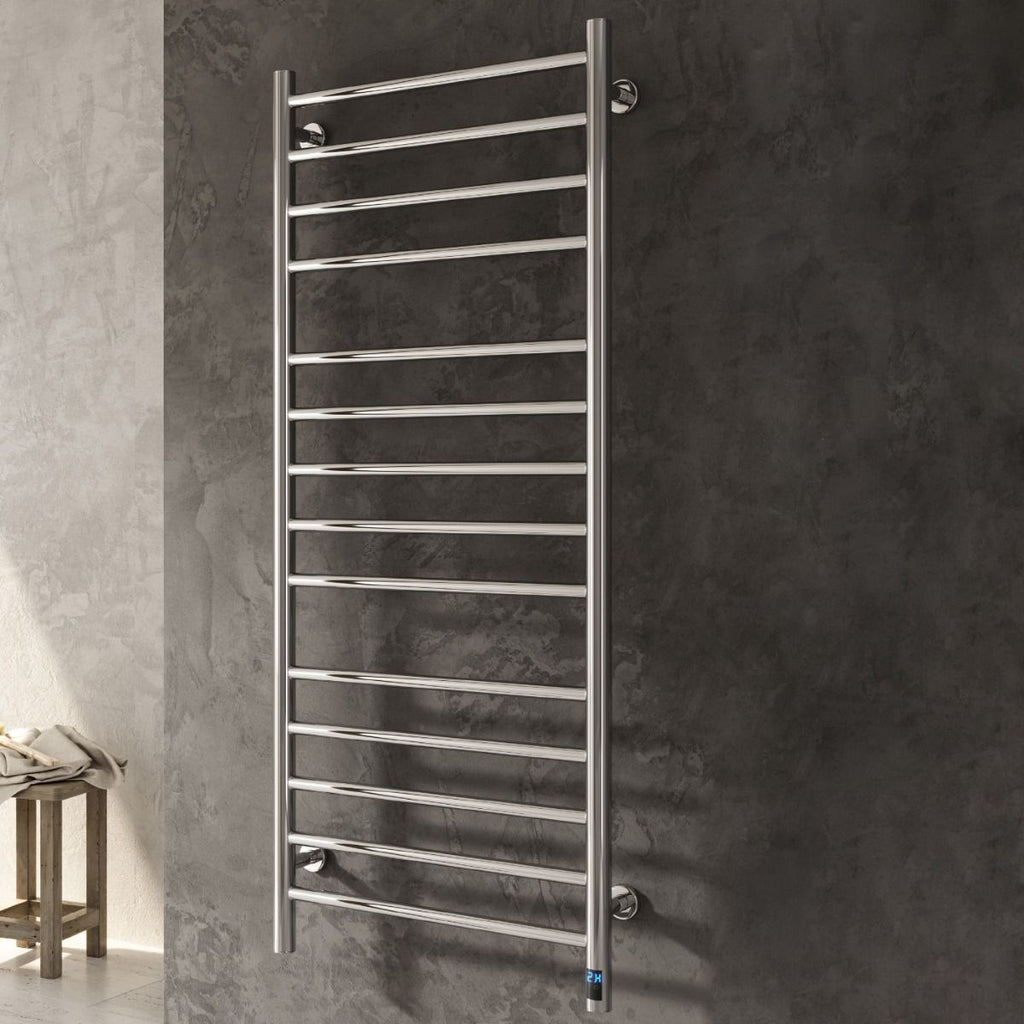 Arnage Electric Radiator