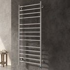 Arnage Electric Radiator
