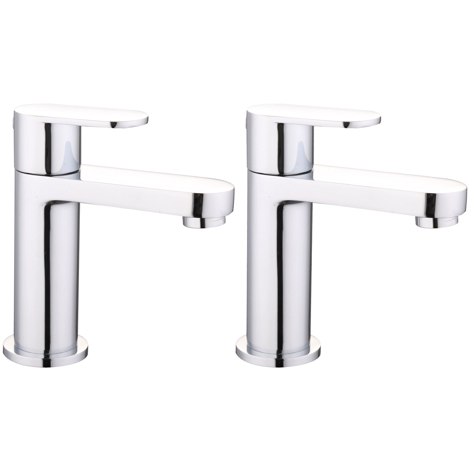 Opal Basin Taps