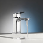 Arizona Basin Mixer