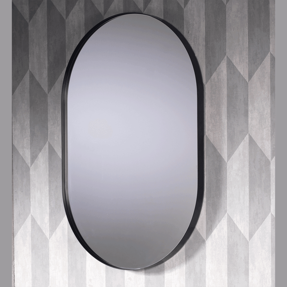 Valentina Mirror - 600 x 900mm