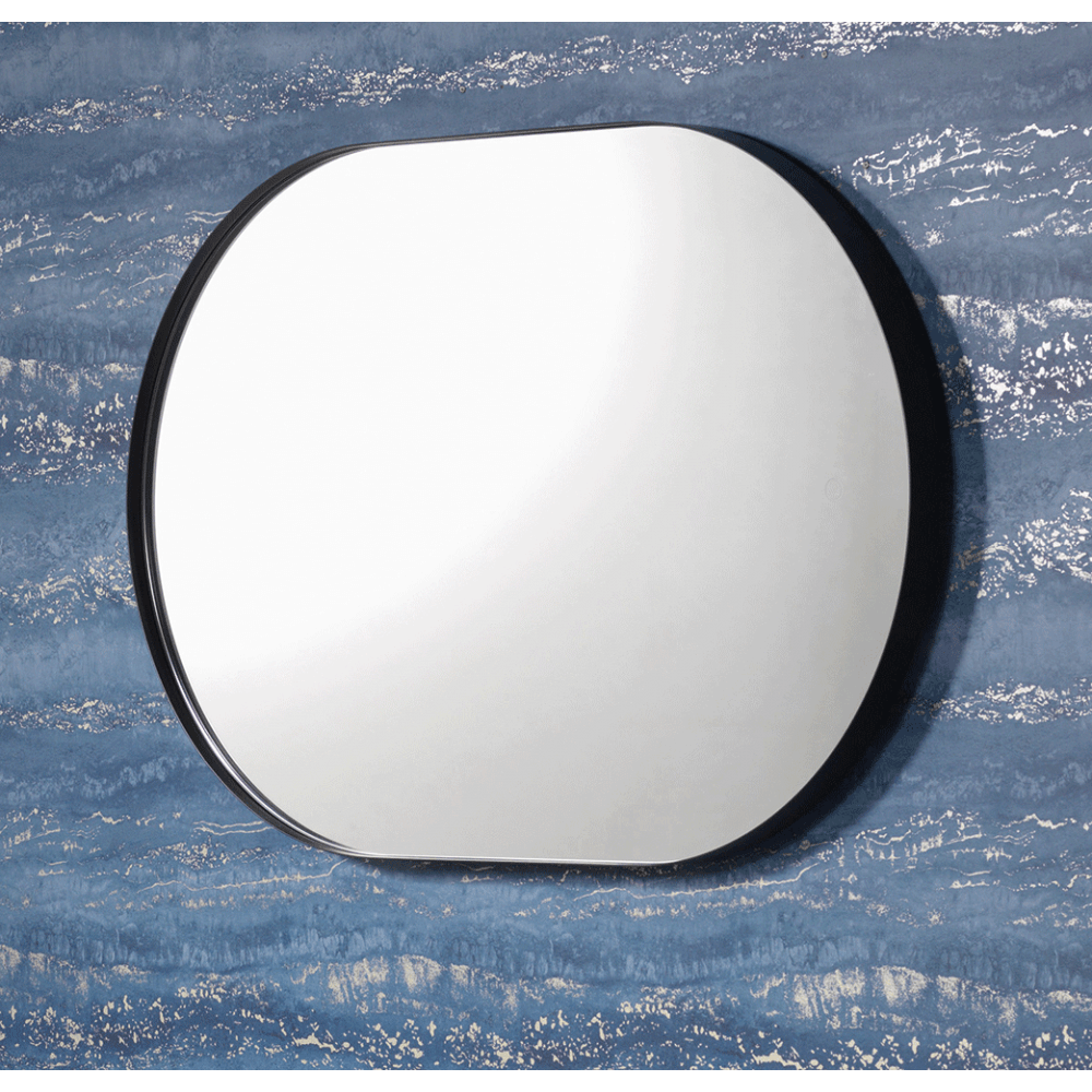Valentina Mirror - 600 x 900mm