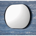 Valentina Mirror - 600 x 900mm