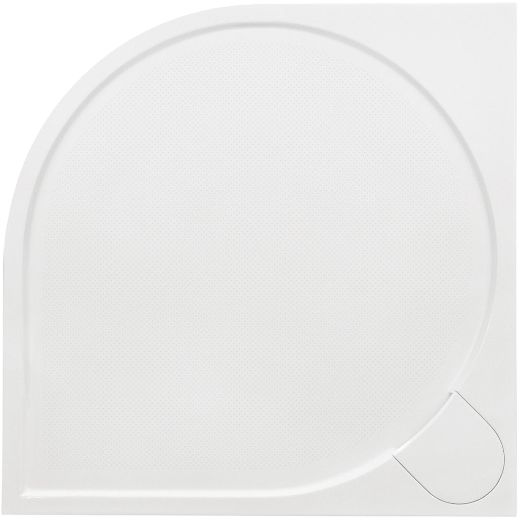 Ascent Premier 30mm Quadrant Tray - 800mm