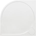 Ascent Premier 30mm Quadrant Tray - 800mm