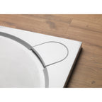 Ascent Premier 30mm Quadrant Tray - 800mm