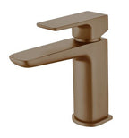 Bedgebury Mono Basin Mixer Tap – 5 Finishes
