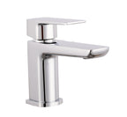 Bedgebury Mono Basin Mixer Tap – 5 Finishes