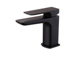 Bedgebury Mini Mono Basin Mixer Tap – 5 Finishes