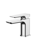 Bedgebury Mini Mono Basin Mixer Tap – 5 Finishes