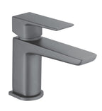 Bedgebury Mini Mono Basin Mixer Tap – 5 Finishes