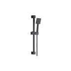 Bedgebury Square Riser Rail Kit