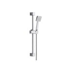 Bedgebury Square Riser Rail Kit