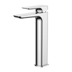Bedgebury Tall Mono Basin Mixer Tap – 5 Finishes