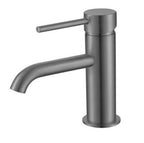Bewl Mono Basin Mixer Tap – 5 Finishes