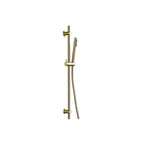 Bewl Deluxe 800mm Slider Rail Kit