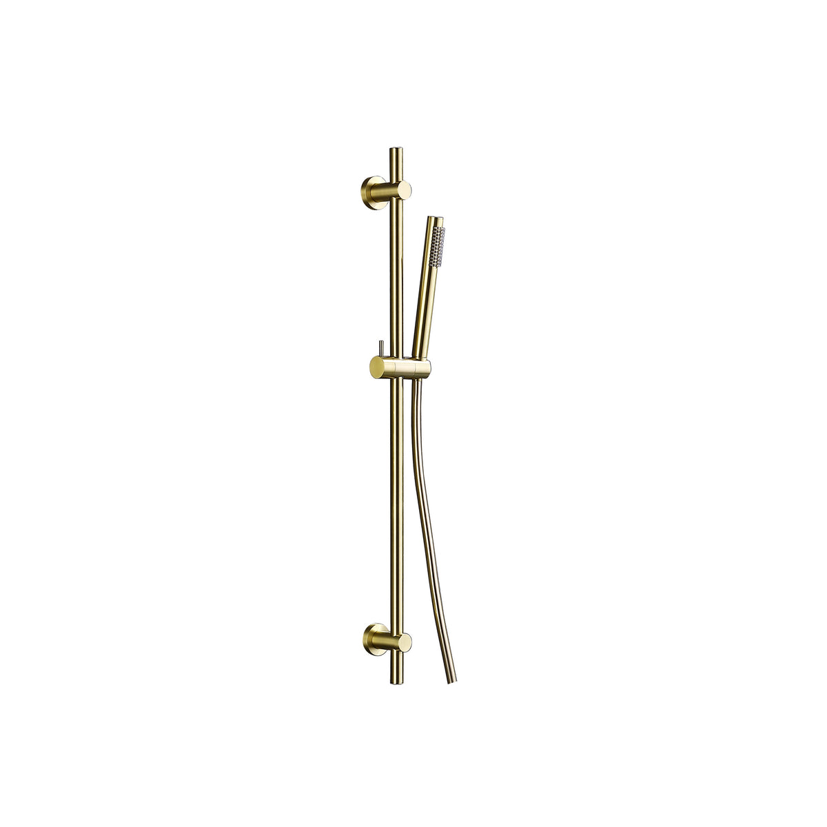Bewl Deluxe 800mm Slider Rail Kit