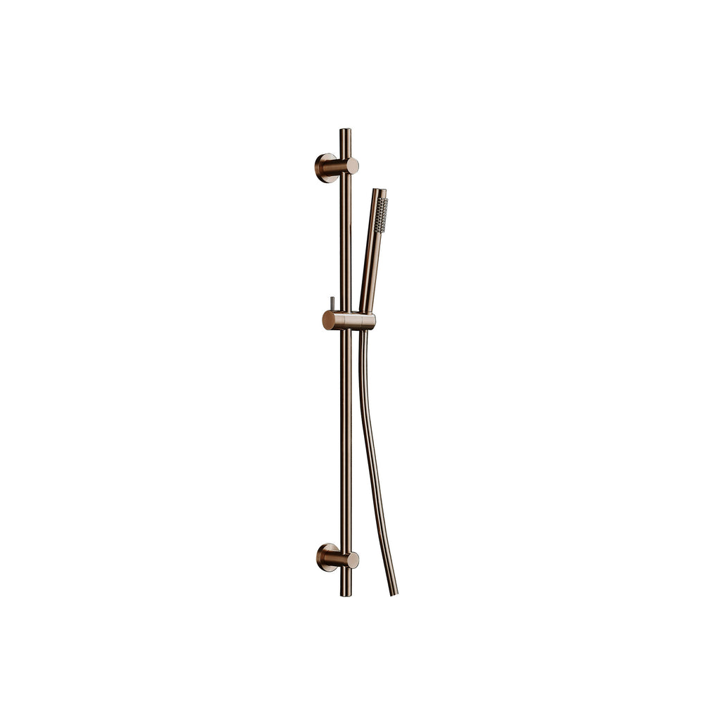 Bewl Deluxe 800mm Slider Rail Kit