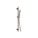 Bewl Deluxe 800mm Slider Rail Kit