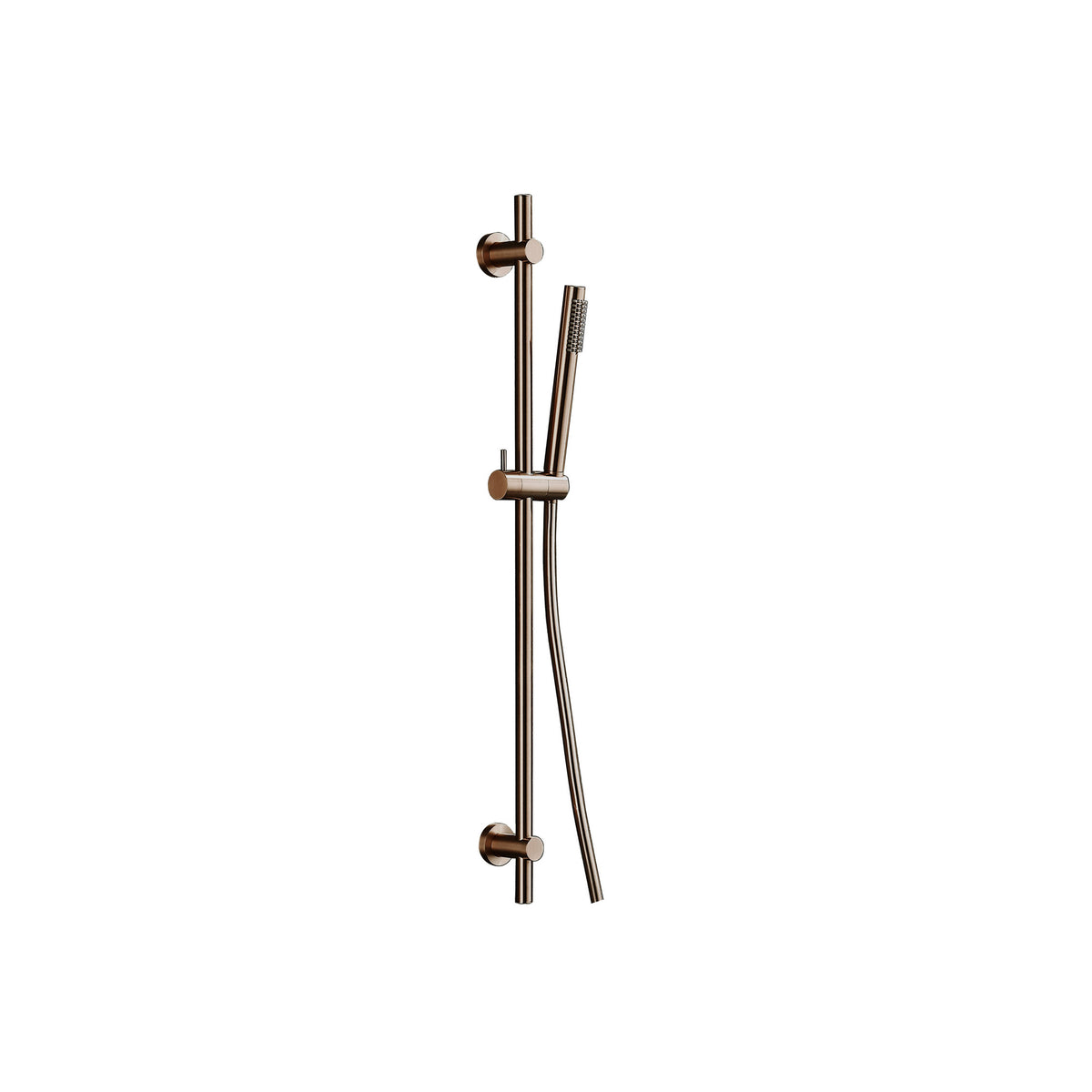 Bewl Deluxe 800mm Slider Rail Kit
