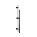 Bewl Deluxe 800mm Slider Rail Kit