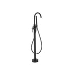 Bewl Freestanding Bath Shower Mixer Tap – 5 Finishes