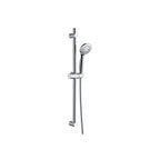 Bewl Round Riser Rail Kit