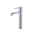 Bewl Mono Tall Basin Mixer Tap – 5 Finishes