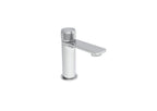 Bidborough Mono Basin Mixer Tap with Waste – Chrome