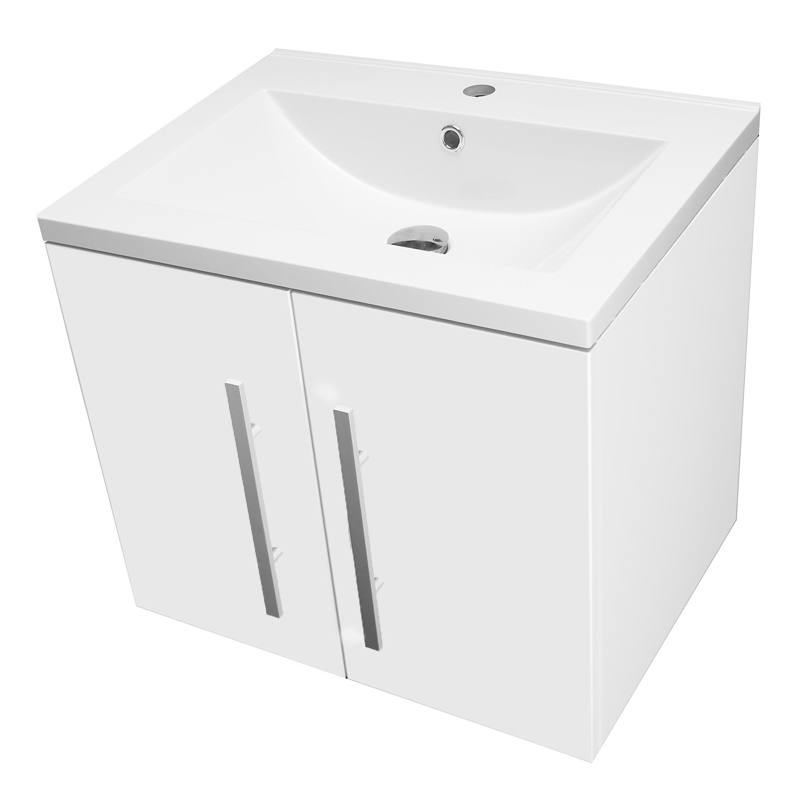 Allbits Bathroom Suite 2