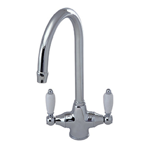 Chelsea Kitchen Sink Mixer