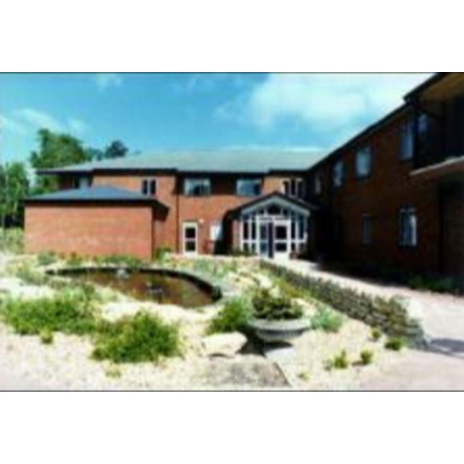 Covertex Woven Ground Cover 1.5m x 100m
