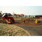 Covertex Woven Ground Cover 2.00m x 50m