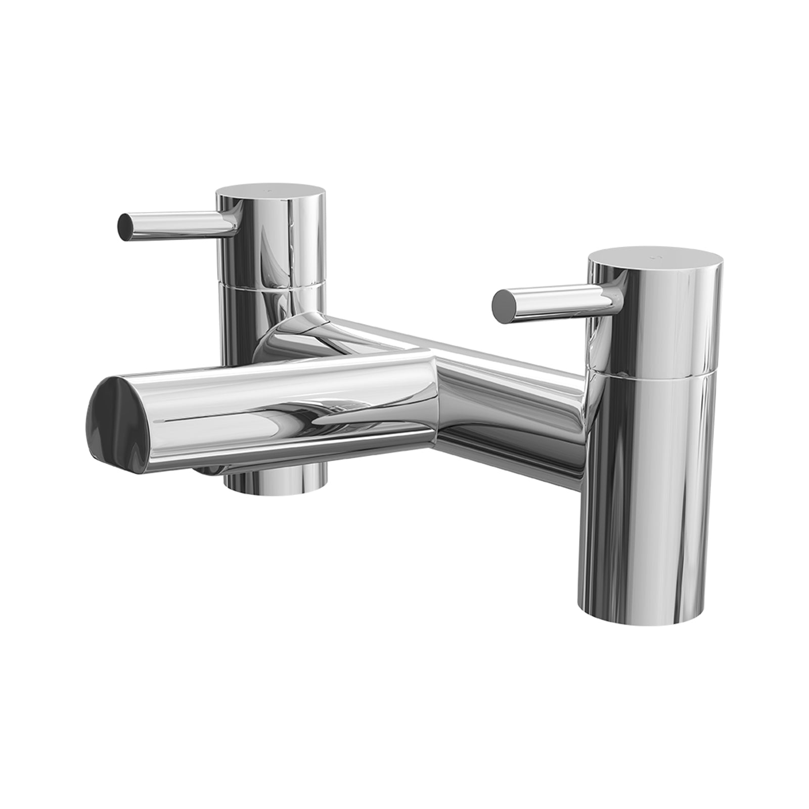 Allbits Bathroom Suite 2