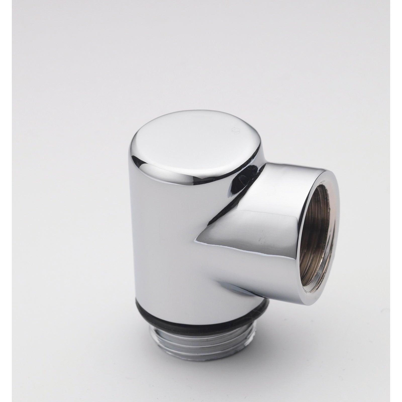 Corner Valve Adapter