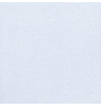 DuraPanel Frost White Gloss Bathroom Wall Panel 11mm | Square Edge or Duralock T&G