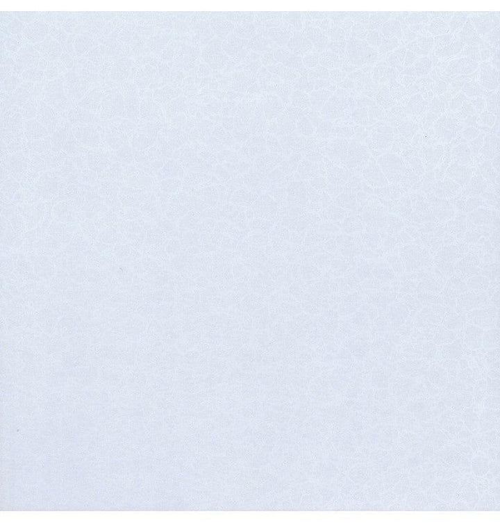 DuraPanel Frost White Gloss Bathroom Wall Panel 11mm | Square Edge or Duralock T&G