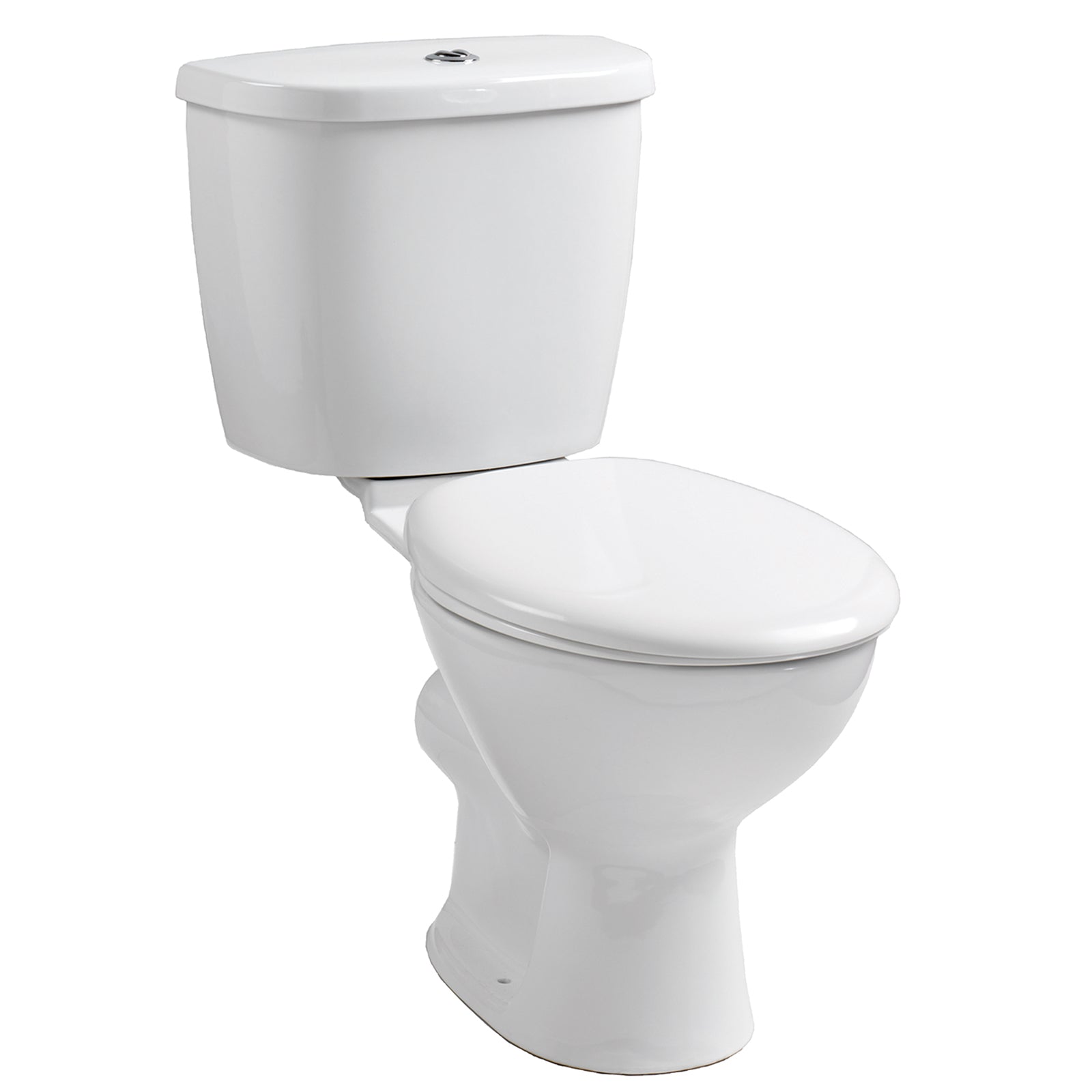 Allbits Eden Bathroom Suite with 550 Vanity Unit