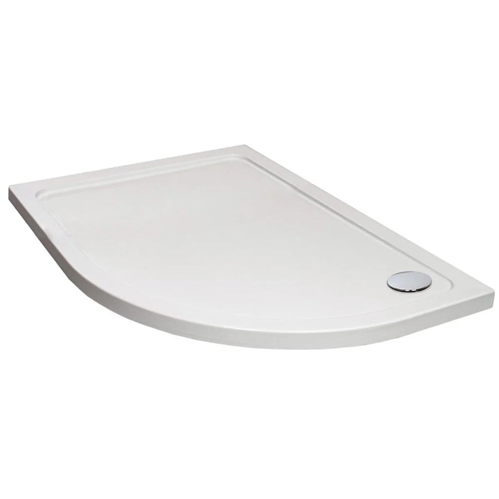 Genesis 40mm Quadrant Tray
