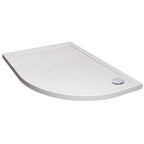 Genesis 40mm Quadrant Tray