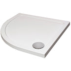 Genesis 40mm Quadrant Tray - 800mm