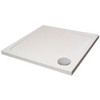 Genesis 40mm Square Tray - 900 x 900mm