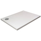Genesis 40mm Rectangular Tray - 900 x 760mm