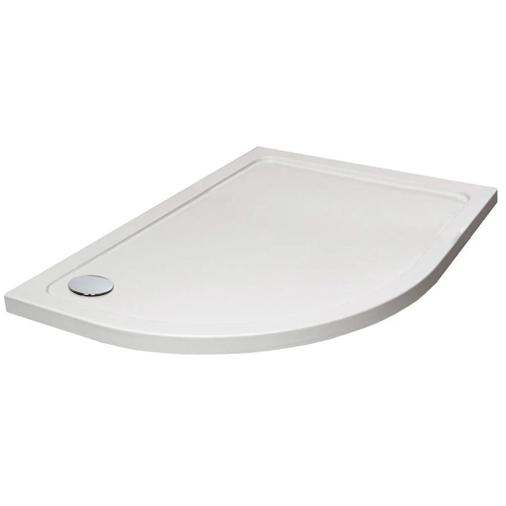 Genesis 40mm Quadrant Tray